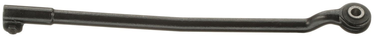 Delphi Tie Rod End  top view frsport TA1211