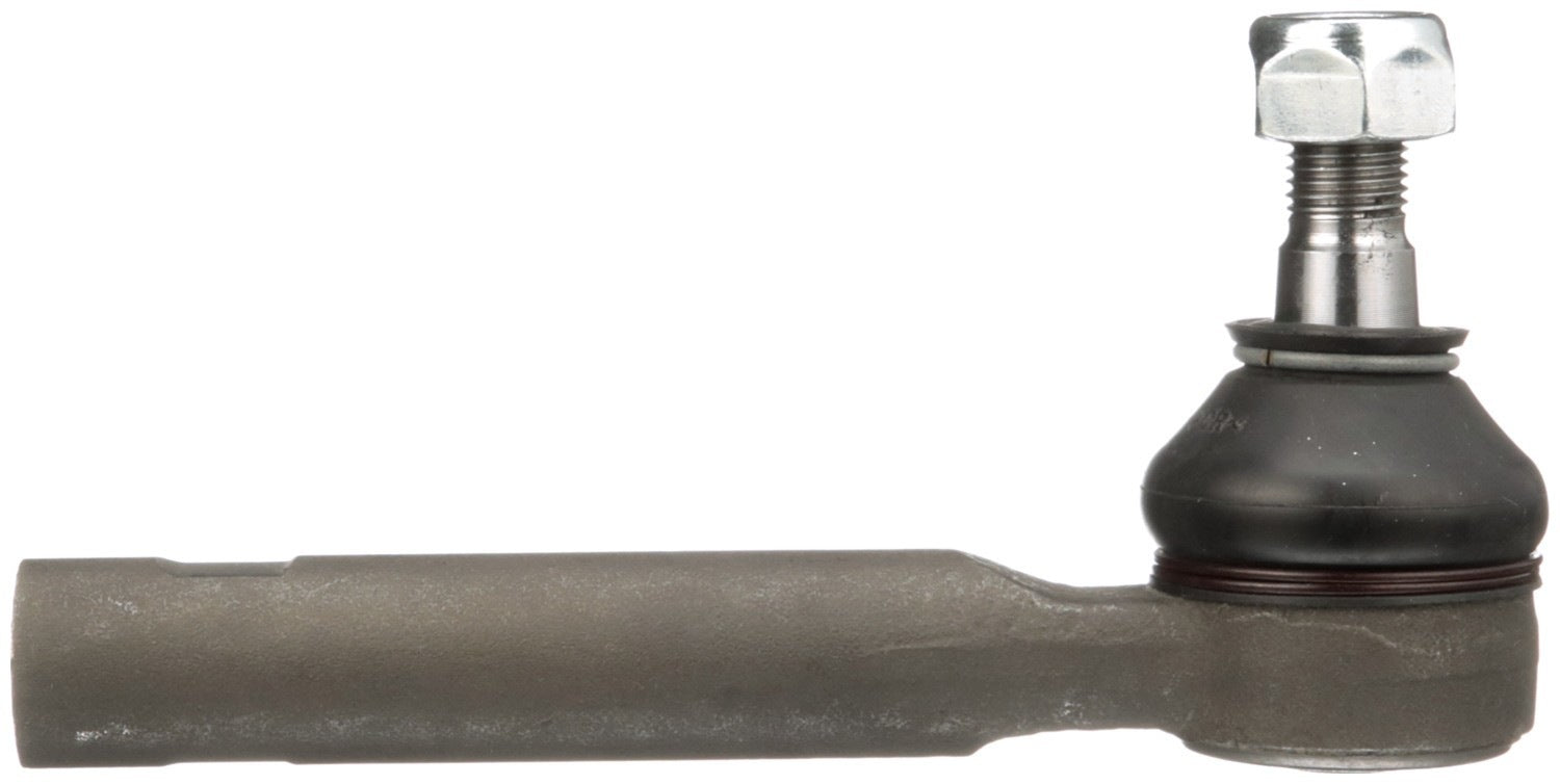 Delphi Tie Rod End  top view frsport TA1219