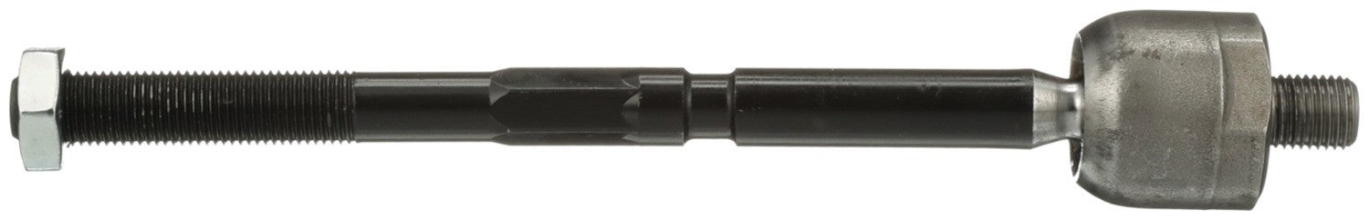 Delphi Tie Rod End  top view frsport TA1226