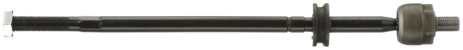 Delphi Tie Rod End  top view frsport TA1267