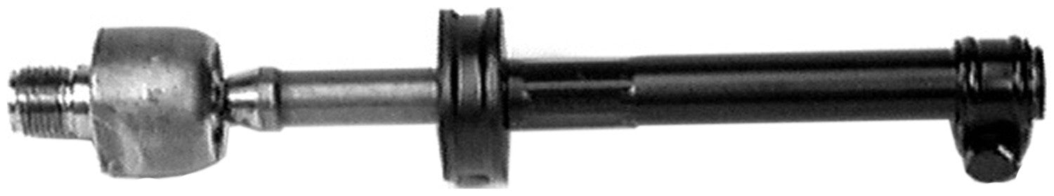 Delphi Tie Rod End  top view frsport TA1288