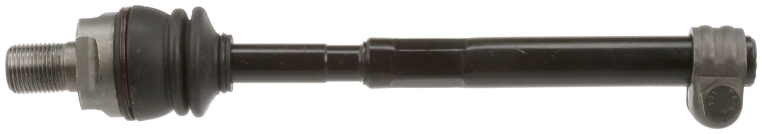 Delphi Tie Rod End  top view frsport TA1289