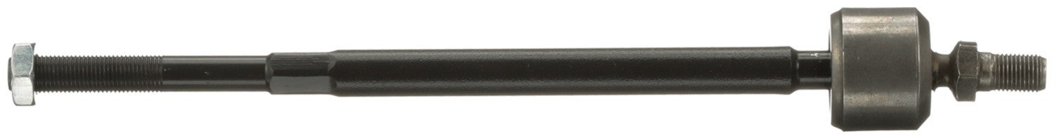 Delphi Tie Rod End  top view frsport TA1297