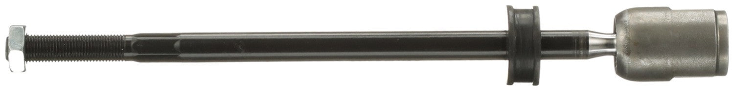 Delphi Tie Rod End  top view frsport TA1376