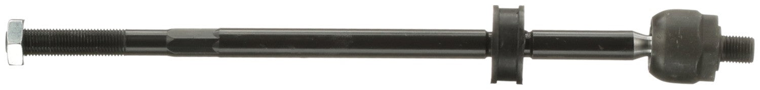 Delphi Tie Rod End  top view frsport TA1394