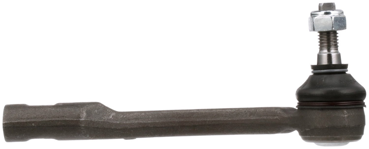 Delphi Tie Rod End  top view frsport TA1495