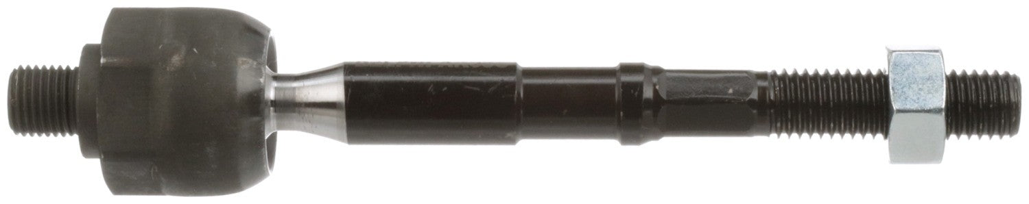 Delphi Tie Rod End  top view frsport TA1497