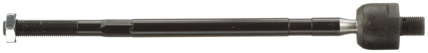 Delphi Tie Rod End  top view frsport TA1517