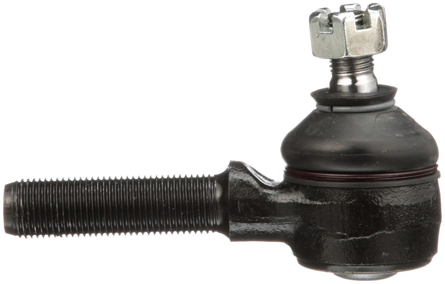 Delphi Tie Rod End  top view frsport TA1544