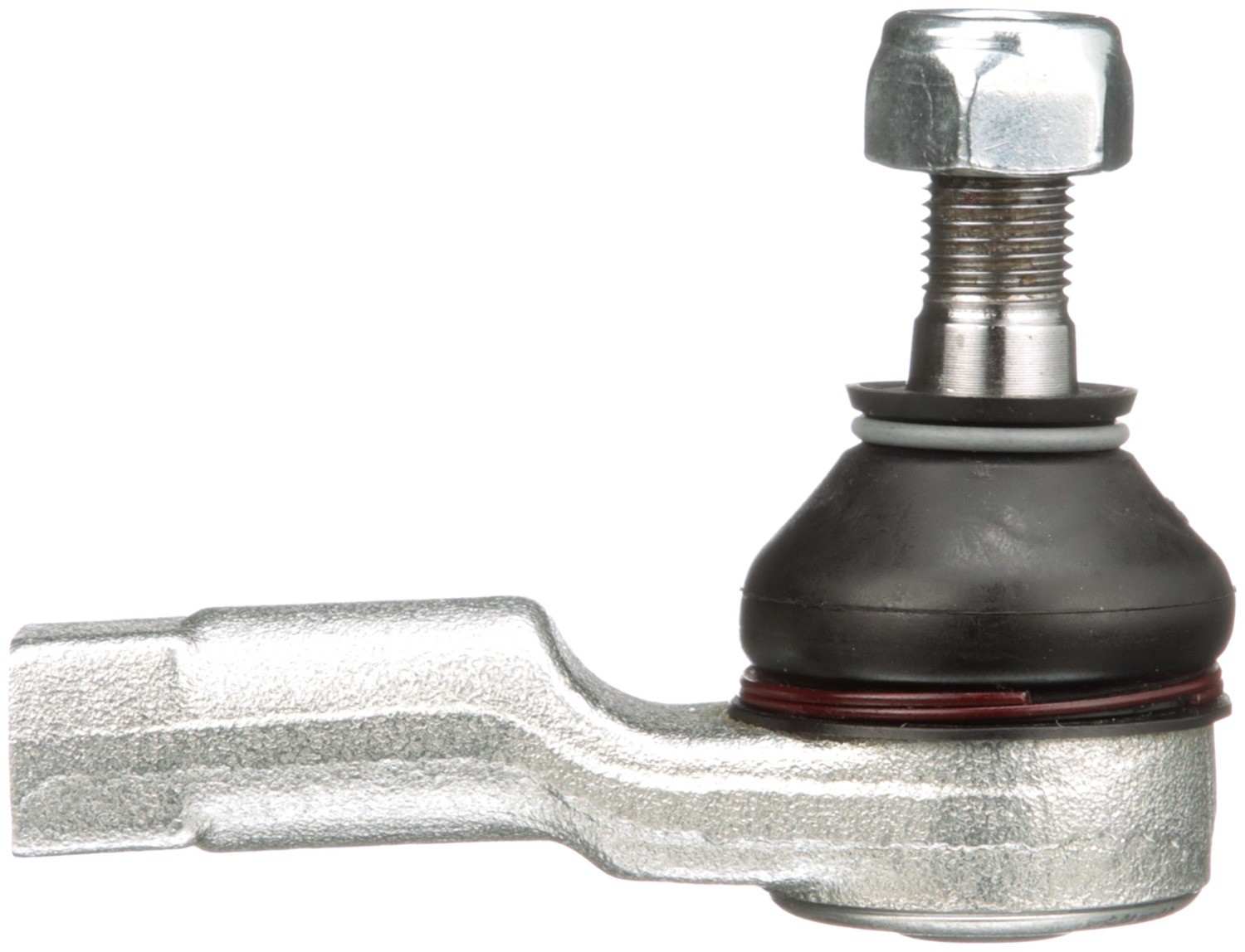 Delphi Tie Rod End  top view frsport TA1563