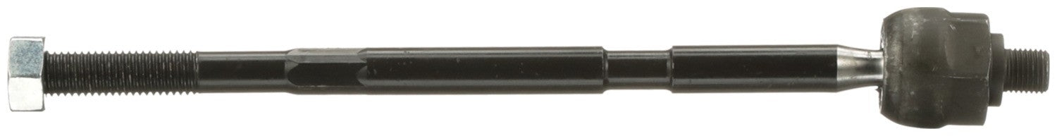 Delphi Tie Rod End  top view frsport TA1570