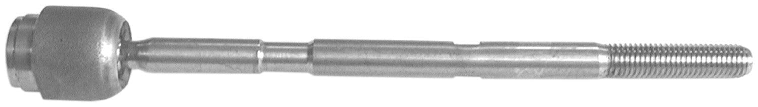 Delphi Tie Rod End  top view frsport TA1571