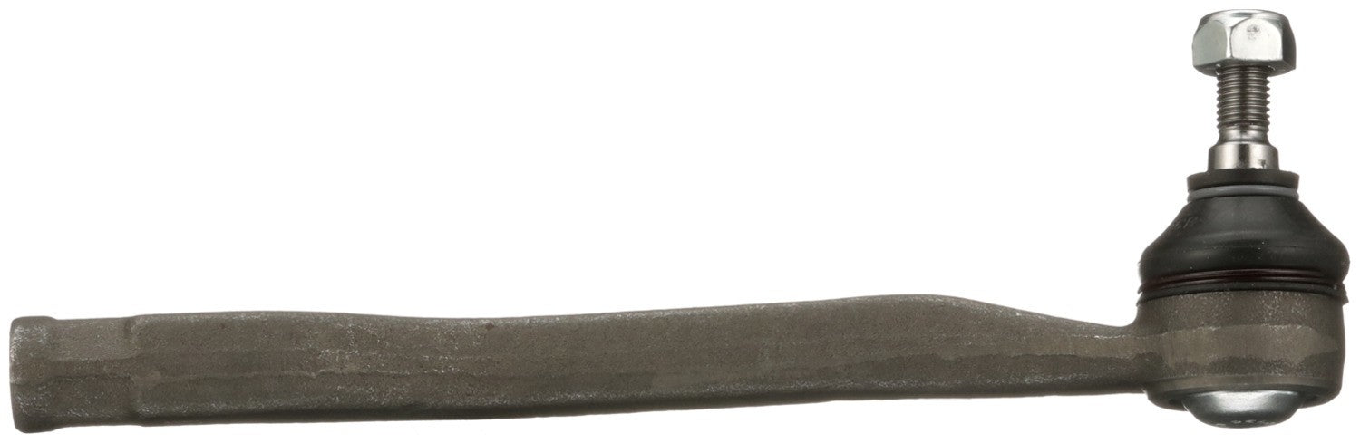 Delphi Tie Rod End  top view frsport TA1588