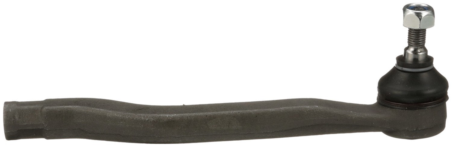 Delphi Tie Rod End  top view frsport TA1589