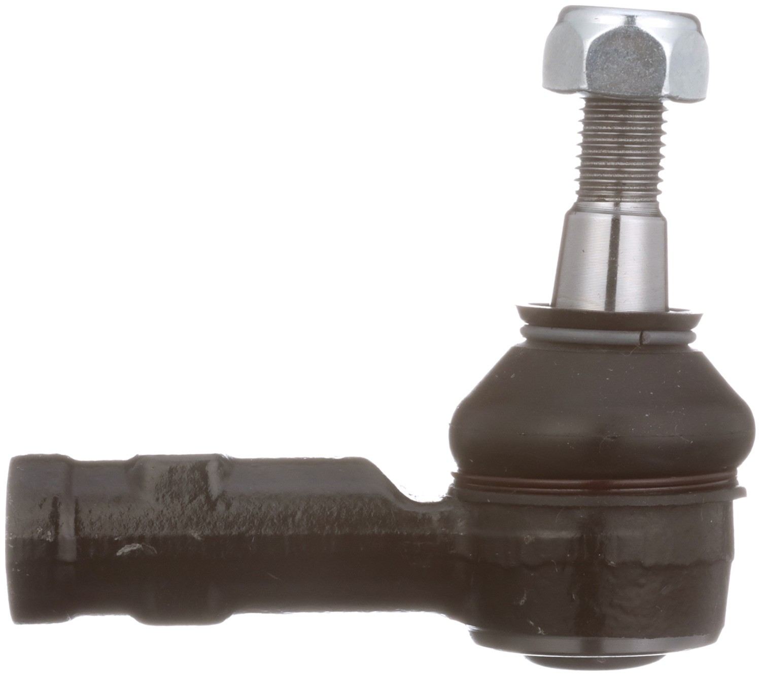 Delphi Tie Rod End  top view frsport TA1592