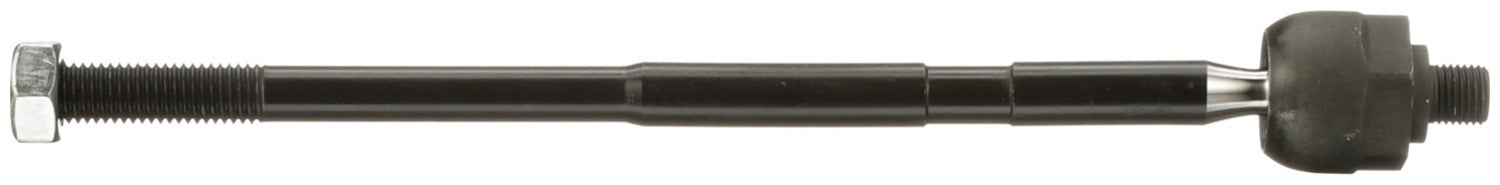 Delphi Tie Rod End  top view frsport TA1610