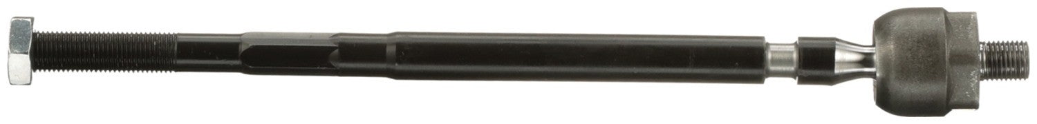 Delphi Tie Rod End  top view frsport TA1633