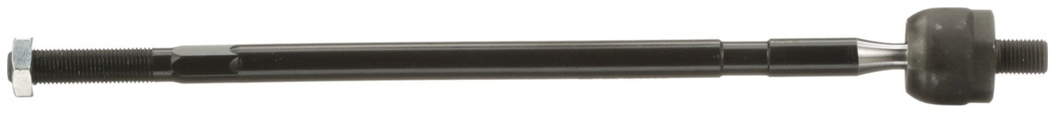 Delphi Tie Rod End  top view frsport TA1635