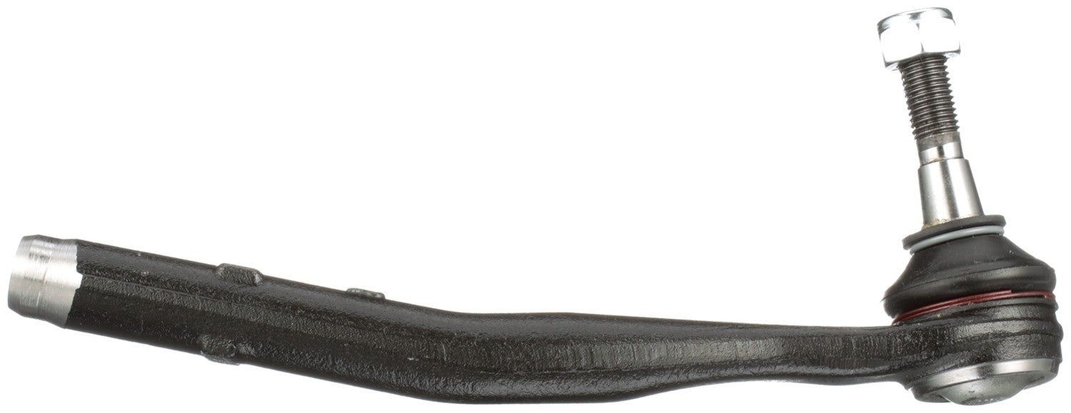 Delphi Tie Rod End  top view frsport TA1646