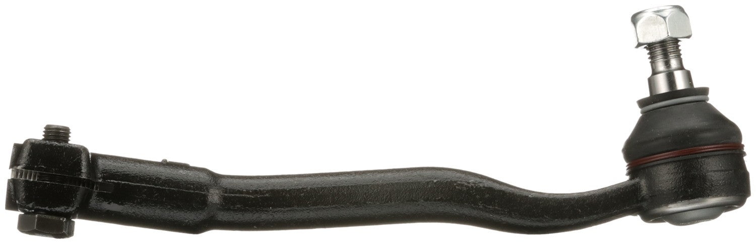 Delphi Tie Rod End  top view frsport TA1648