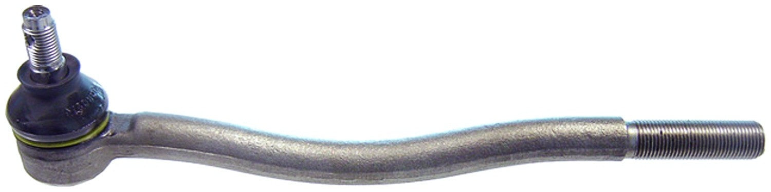 Delphi Tie Rod End  top view frsport TA1653