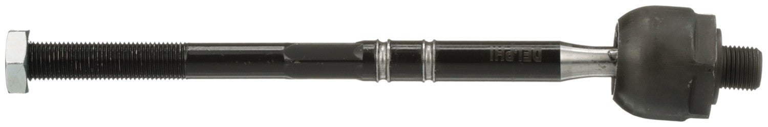 Delphi Tie Rod End  top view frsport TA1660