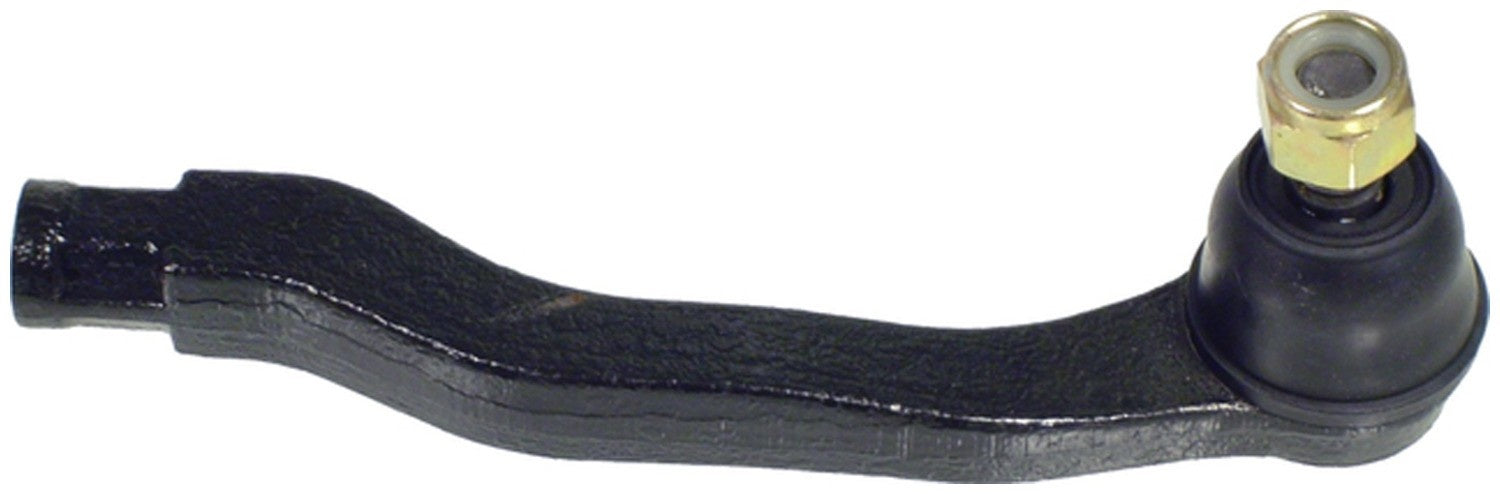 Delphi Tie Rod End  top view frsport TA1663