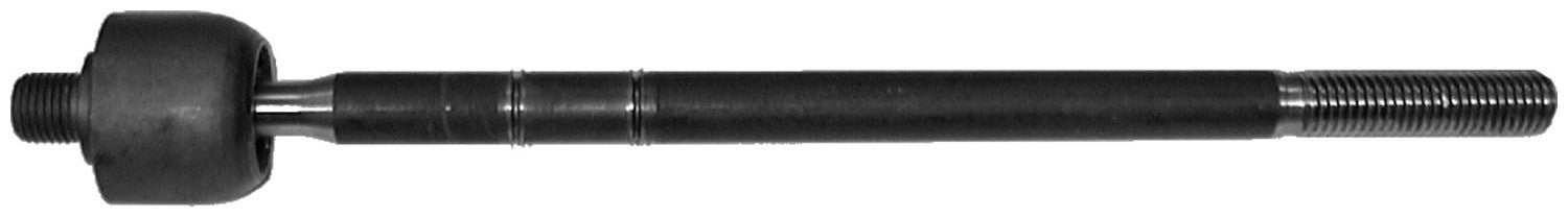 Delphi Tie Rod End  top view frsport TA1672