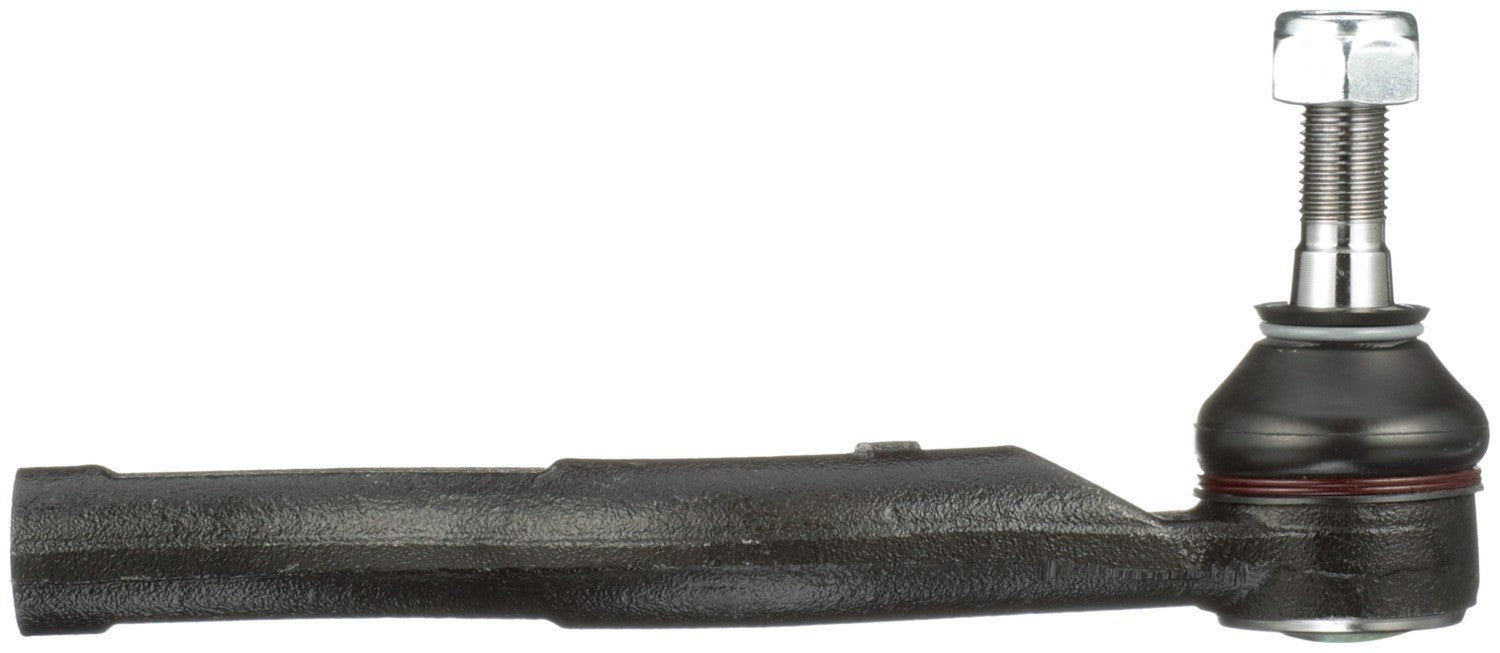 Delphi Tie Rod End  top view frsport TA1696