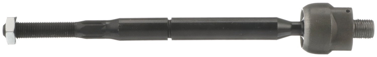 Delphi Tie Rod End  top view frsport TA1698