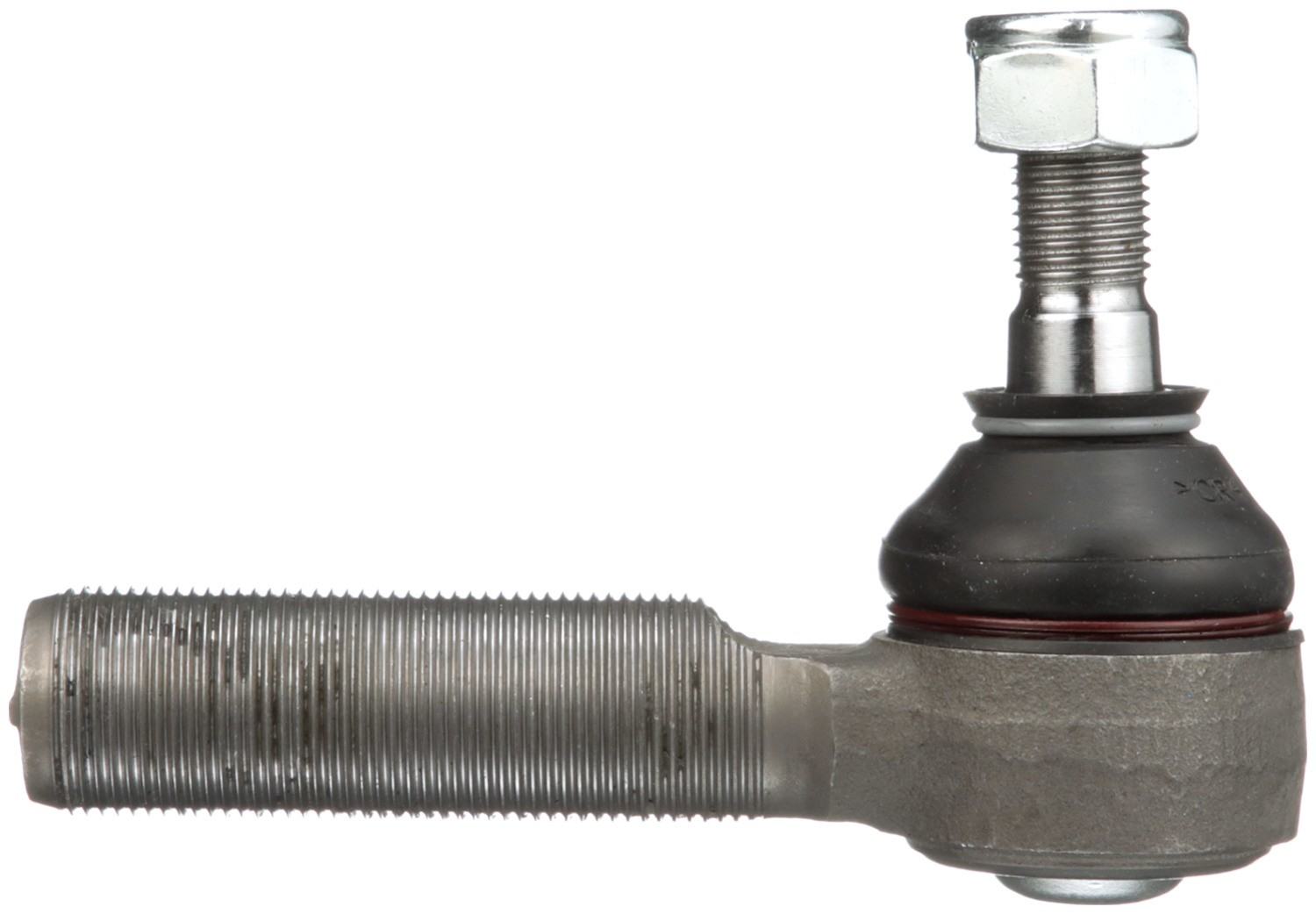 Delphi Tie Rod End  top view frsport TA1702