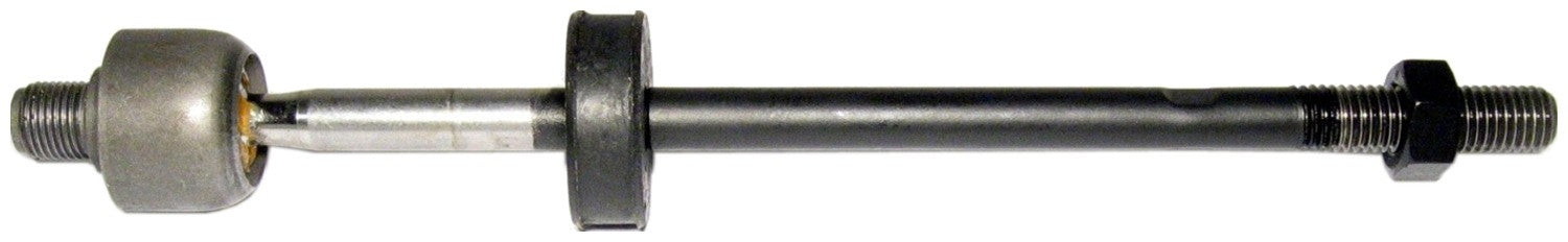 Delphi Tie Rod End  top view frsport TA1712