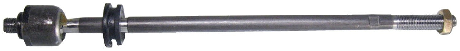 Delphi Tie Rod End  top view frsport TA1735