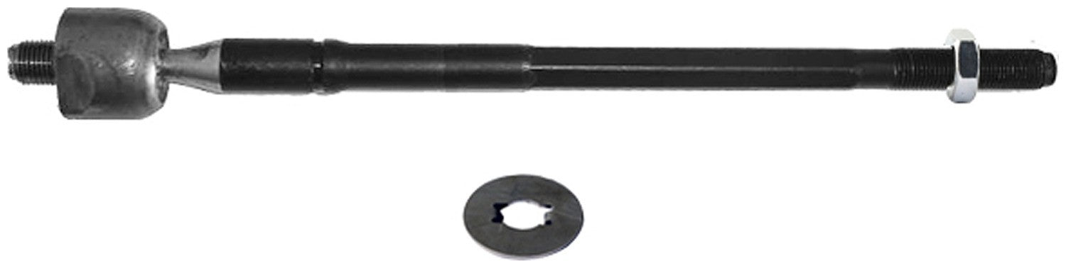 Delphi Tie Rod End  top view frsport TA1747