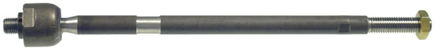 Delphi Tie Rod End  top view frsport TA1758