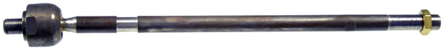 Delphi Tie Rod End  top view frsport TA1764