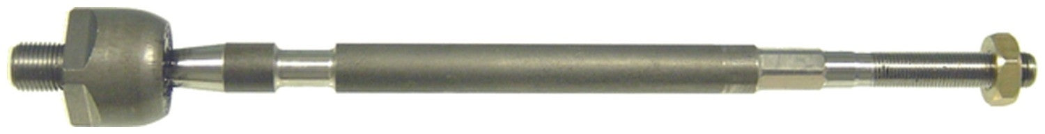 Delphi Tie Rod End  top view frsport TA1800