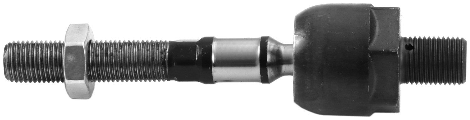 Delphi Tie Rod End  top view frsport TA1823