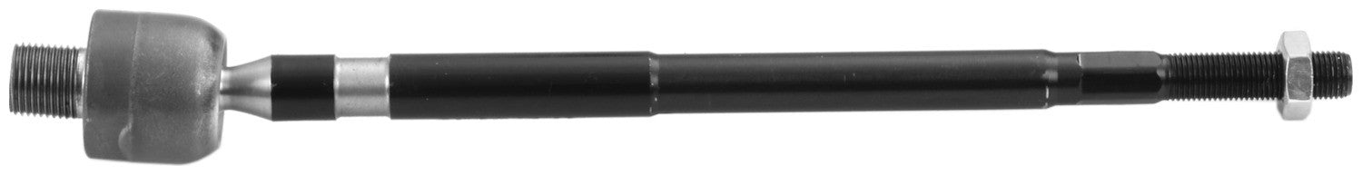 Delphi Tie Rod End  top view frsport TA1831