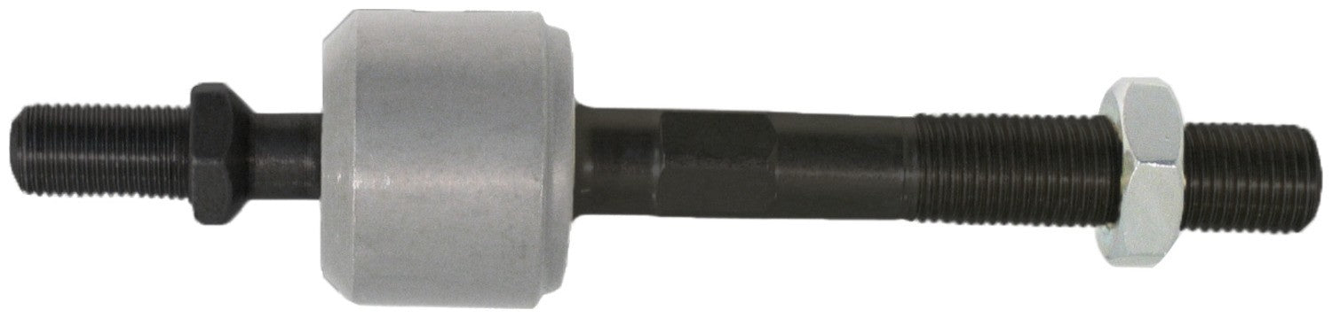 Delphi Tie Rod End  top view frsport TA1835