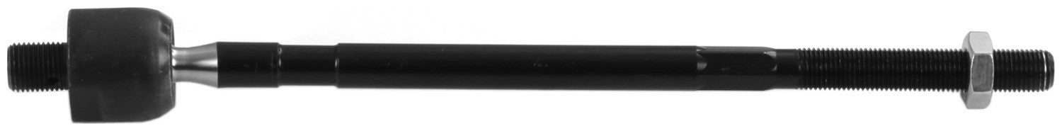 Delphi Tie Rod End  top view frsport TA1838