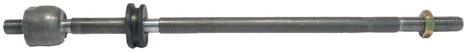 Delphi Tie Rod End  top view frsport TA1865