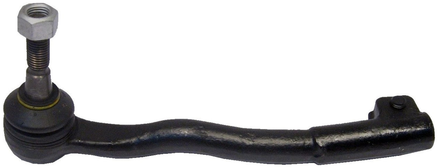 Delphi Tie Rod End  top view frsport TA1875