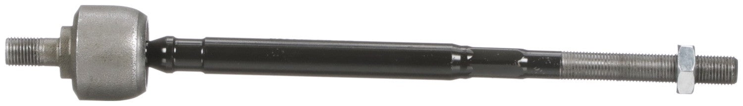 Delphi Tie Rod End  top view frsport TA1879