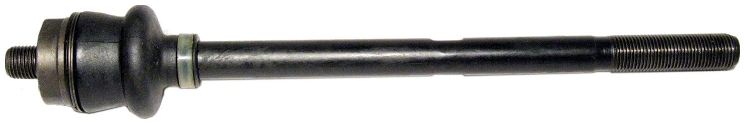 Delphi Tie Rod End  top view frsport TA1882