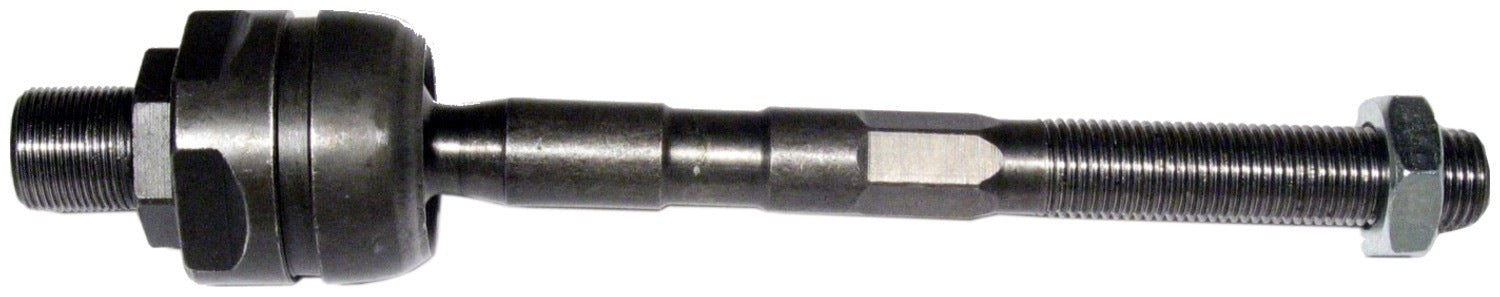 Delphi Tie Rod End  top view frsport TA1888