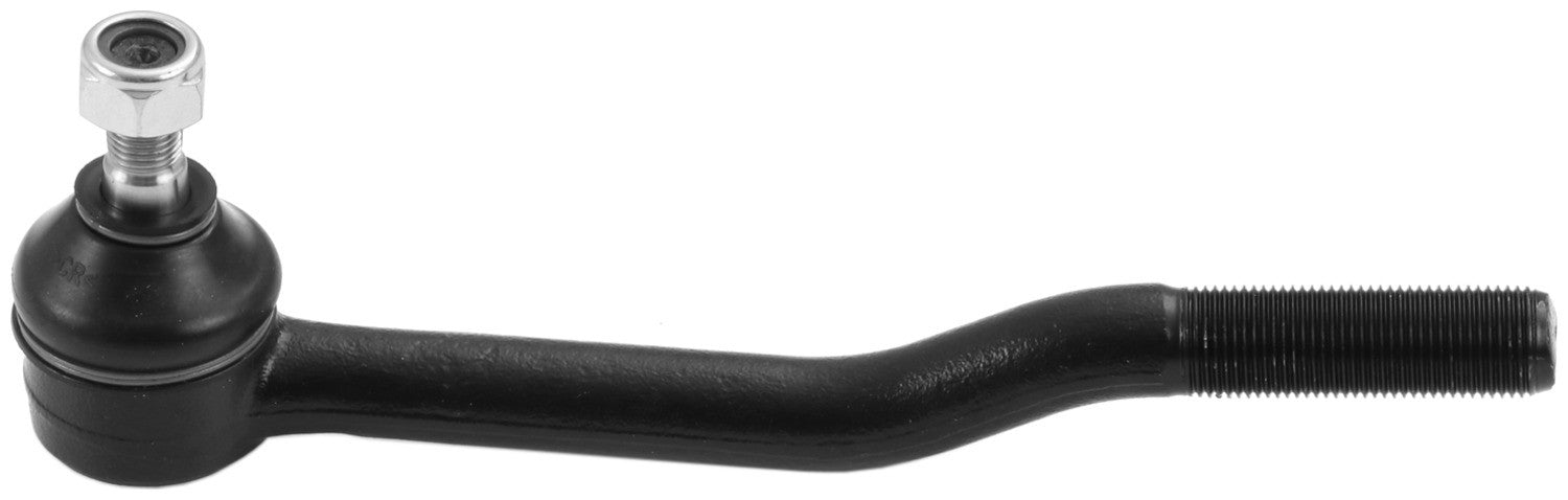 Delphi Tie Rod End  top view frsport TA1891