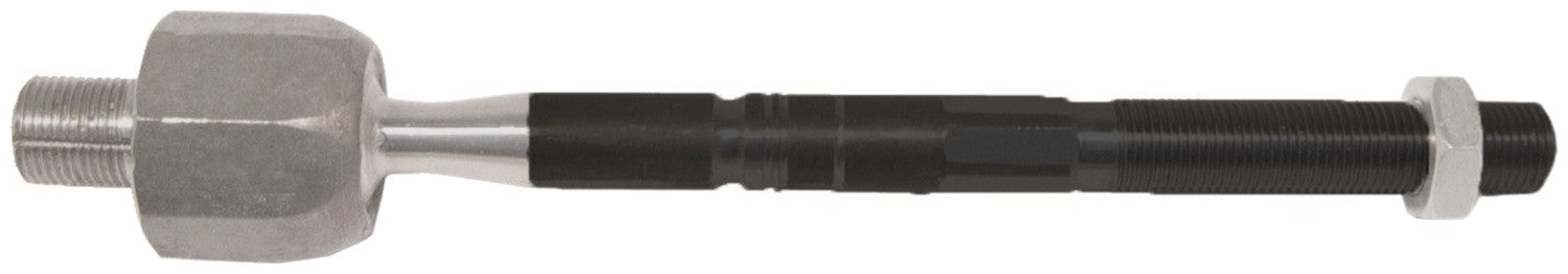 Delphi Tie Rod End  top view frsport TA1907