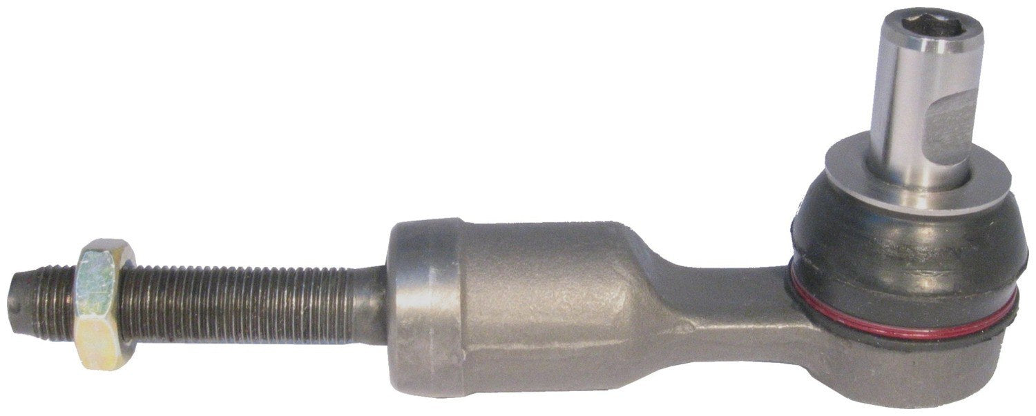 Delphi Tie Rod End  top view frsport TA1908