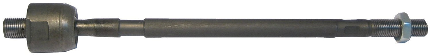 Delphi Tie Rod End  top view frsport TA1909